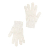 So Eco Exfoliating Body Gloves
